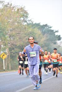 BIB: 22142
                            <button type="button" onclick="openModal(10136037)" class="btn btn-primary btn-sm float-right btn-popup" data-toggle="modal" data-target=".modal-high-quality">
                        <i class="fas fa-shopping-cart"></i> Add to Cart
                    </button>
                                            <button type="button" onclick="isThisMe(10136037, true)" class="btn btn-success btn-sm float-right btn-popup btn-isme hidden" data-toggle="tooltip" data-placement="bottom" title="นี่คือรูปของคุณใช่ไหม คลิกที่นี่เพื่อเอาเข้าอัลบั้ม">
                        <i class="fas fa-plus"></i> Add to album
                    </button>
                    <button type="button" onclick="isThisMe(10136037, false)" class="btn btn-warning btn-sm float-right btn-popup btn-isnotme hidden">
                        <i class="fas fa-ban"></i> Remove from album
                    </button>